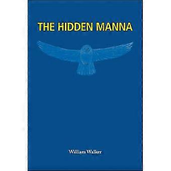 The Hidden Manna