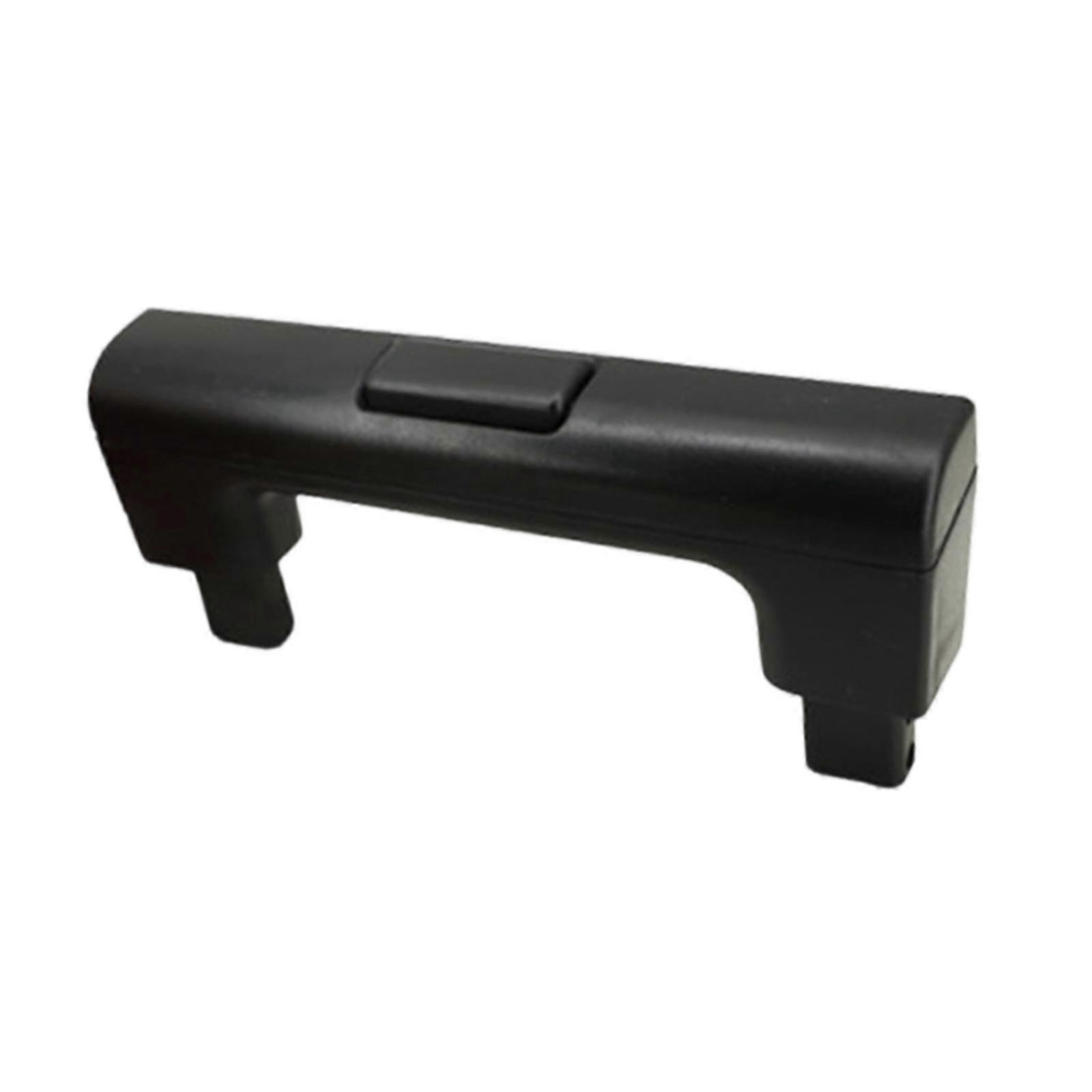 Carrying Case Handle Handle Strap for Pull Out Rod Simple Installation High