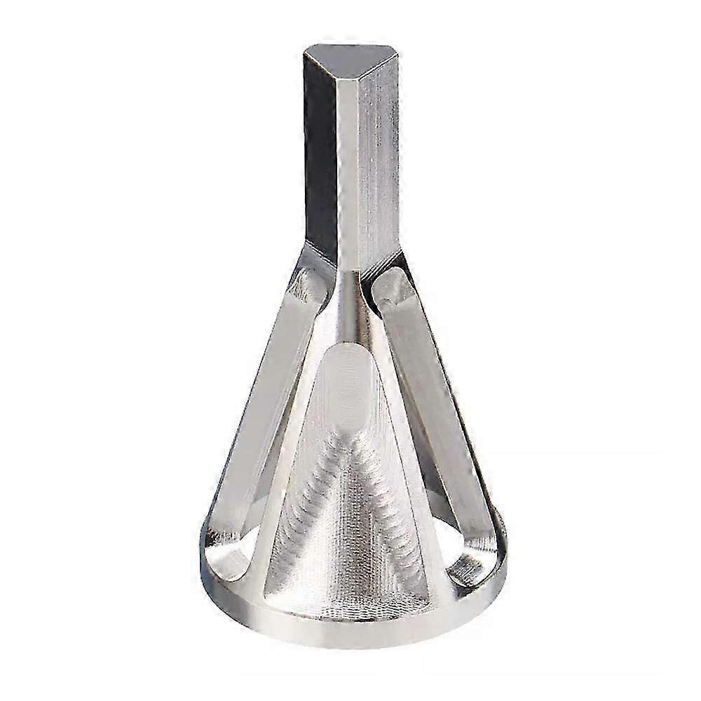 Noodles Gadgets, Spaghetti Pasta Measurer Tool