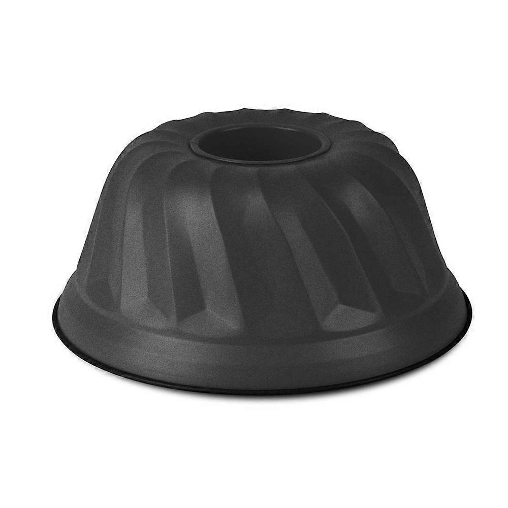  Berlinger Haus cake pan BH8692