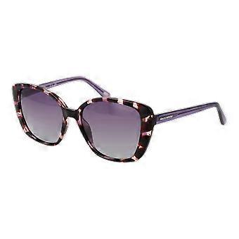 Skechers Sonnenbrille SE6265 55D 56