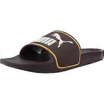 Japonki Puma Leadcat 2.0