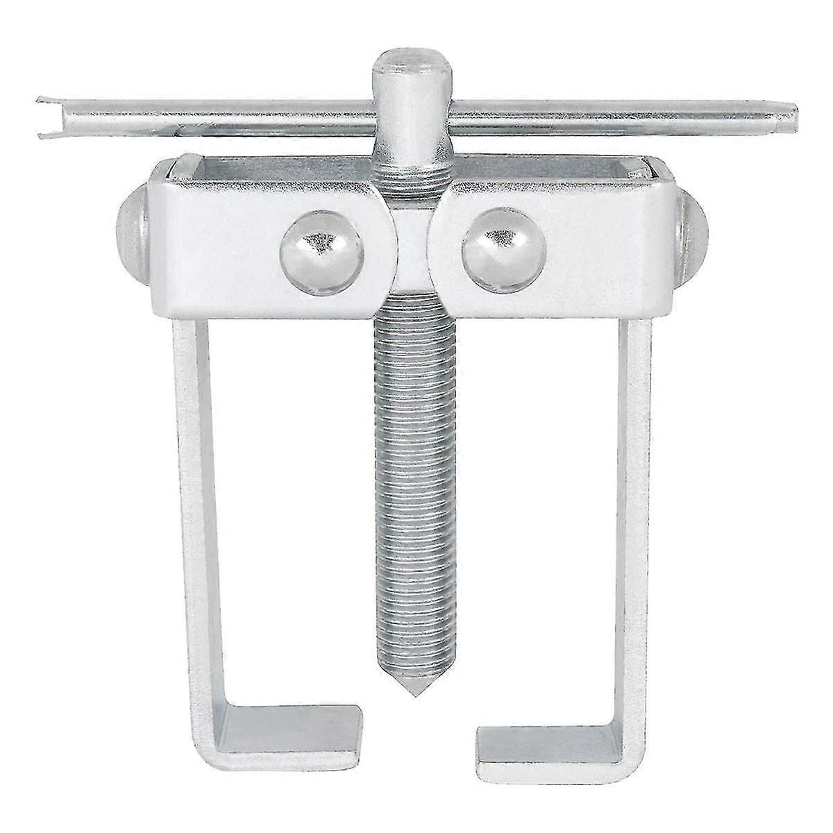 Ratt Demontering Verktøysett Gear Puller Hub Auto Gear Puller Small Puller Auto