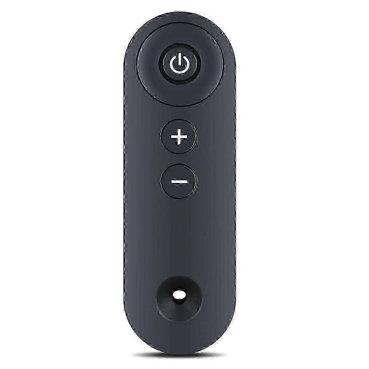 Remote Control for Walking Pad Under Desk Treadmill Walking Machine