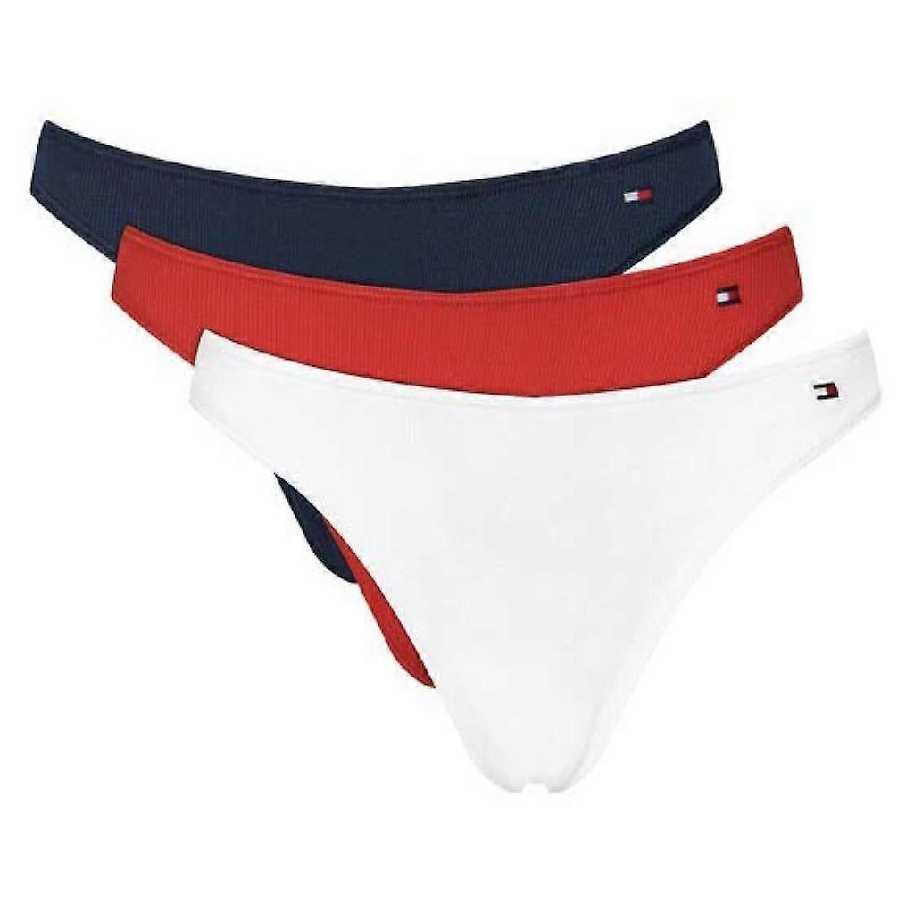 Tommy Hilfiger Underkläder Uw0uw06131