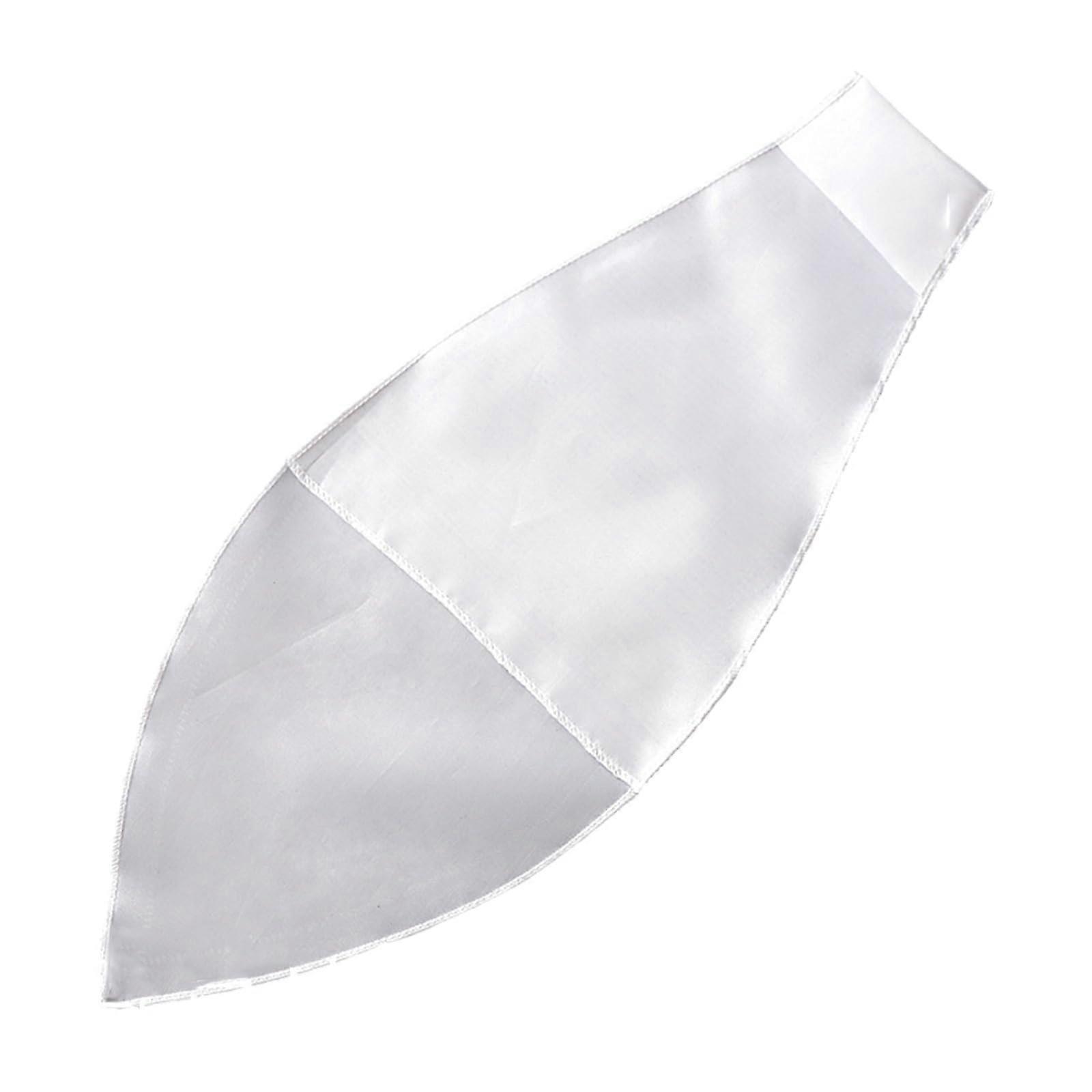 Open Toe Compression Socks Aid with Easy Stocking Application, Ankle Length Dressing Helper