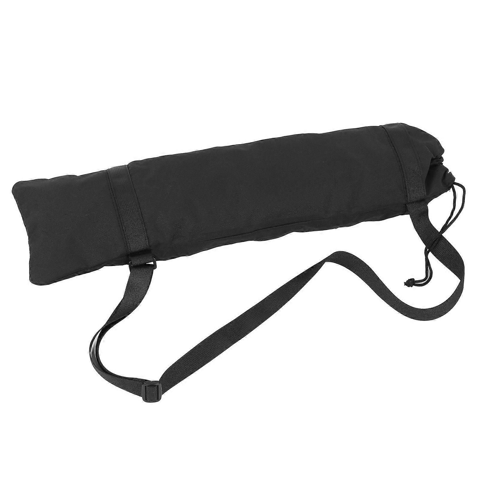 Universal Studio Light Stand Tripod Monopod Camera Case Carrying Bag with Shoulder StrapS