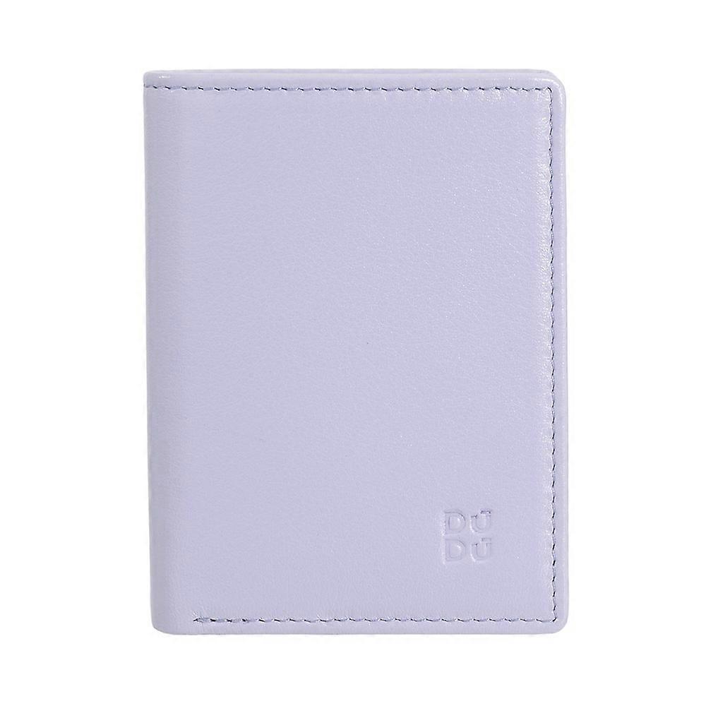 Wallets DuDu 534505547