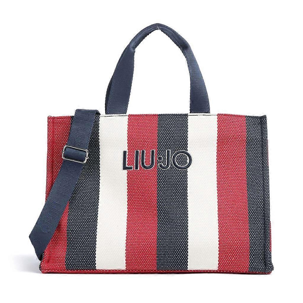 Liu-jo Bolsos 2a6026 T2176 