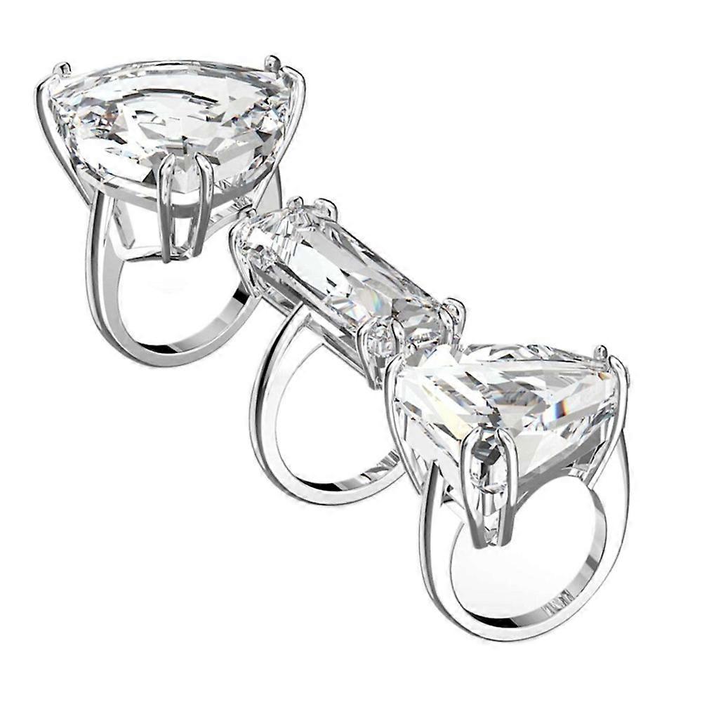 Korut Swarovski 5610385