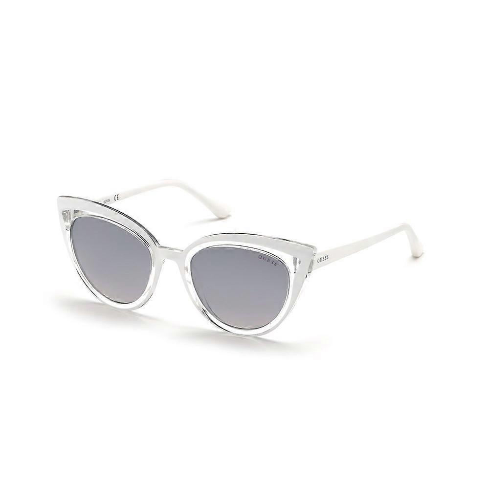 Glasses Guess GU76285224C