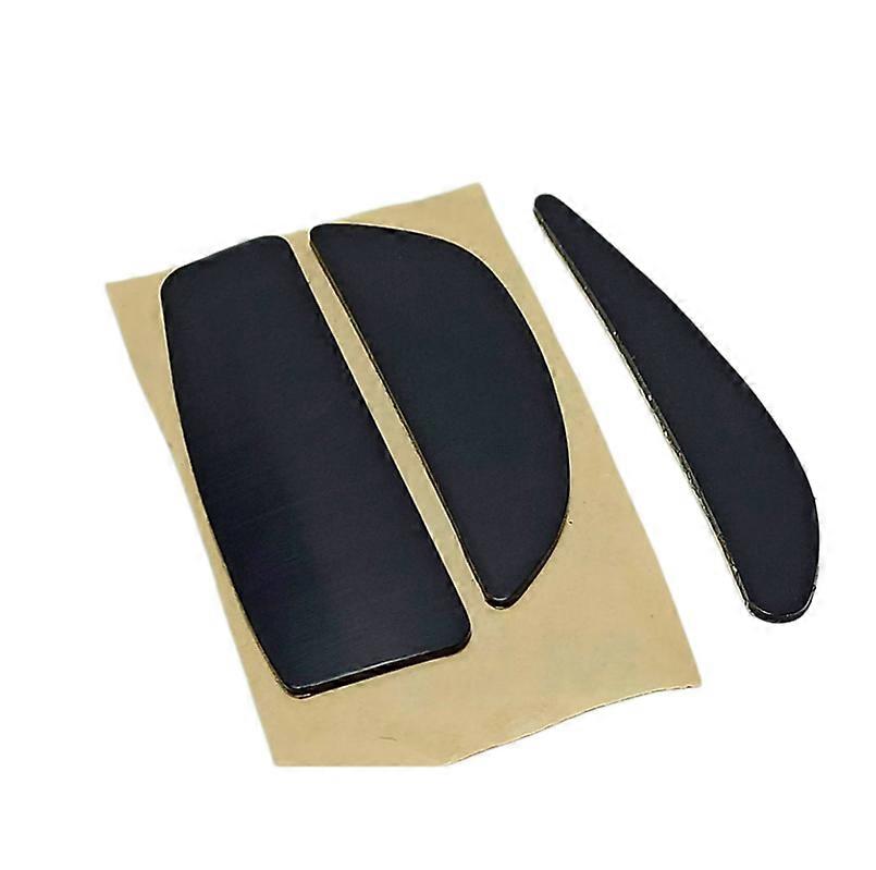 Mouse Pad for Logitech G9x