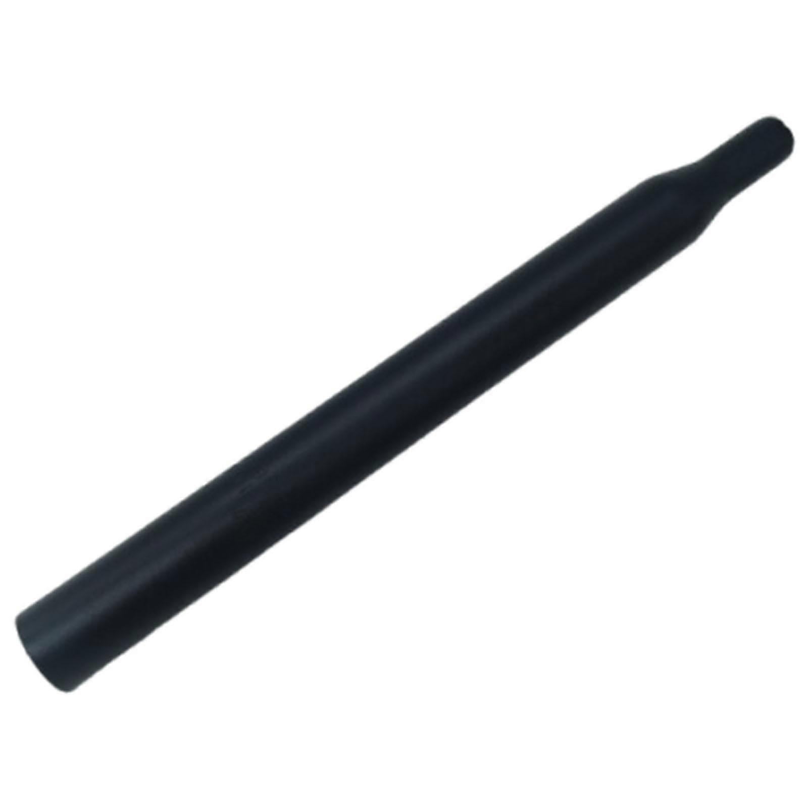 Bicycle Seat Post Replacement Professional Practical Premium Sturdy Seatpost