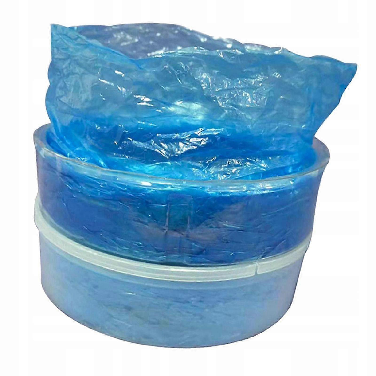 Bamboo Diaper Chictrendz