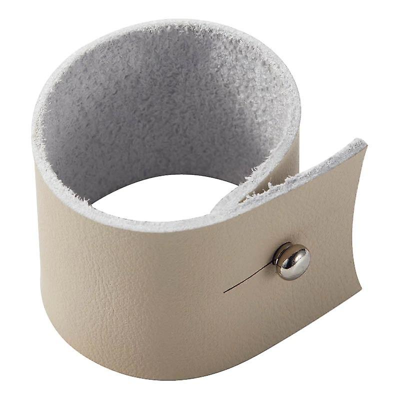 Servettringar Selah 4-pack Dorre