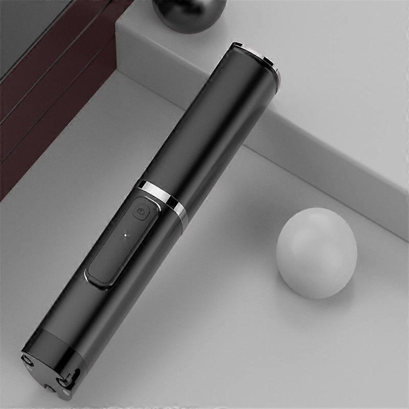Stand One Bluetooth Sfie Stick