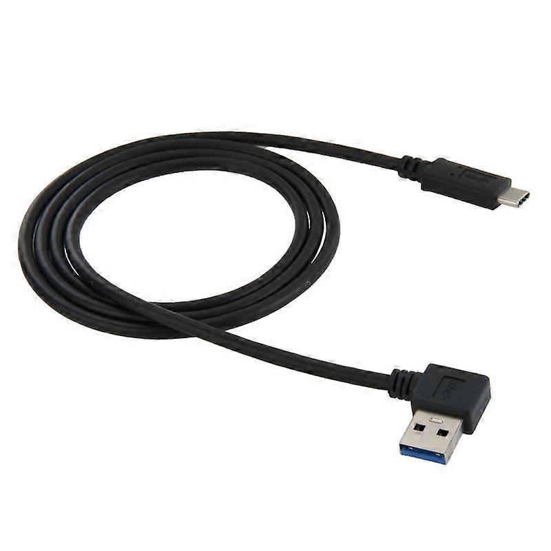 1m USB-C / Type-C 3.1 to USB 3.0 bow Adapter Cable