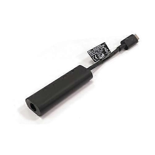 470 Acfh, CC 7,5 mm, USB-C,
