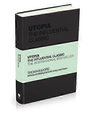 Utopie