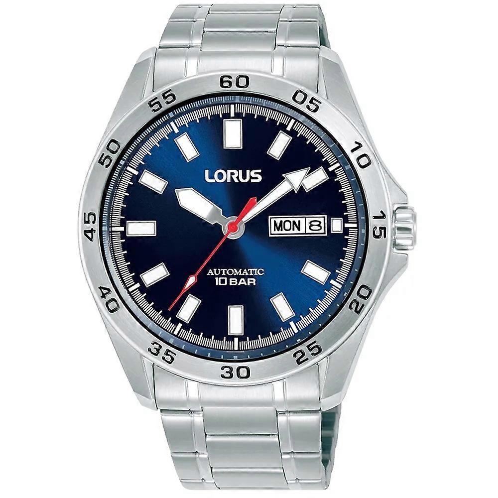 LORUS WATCHES RL421CX9S