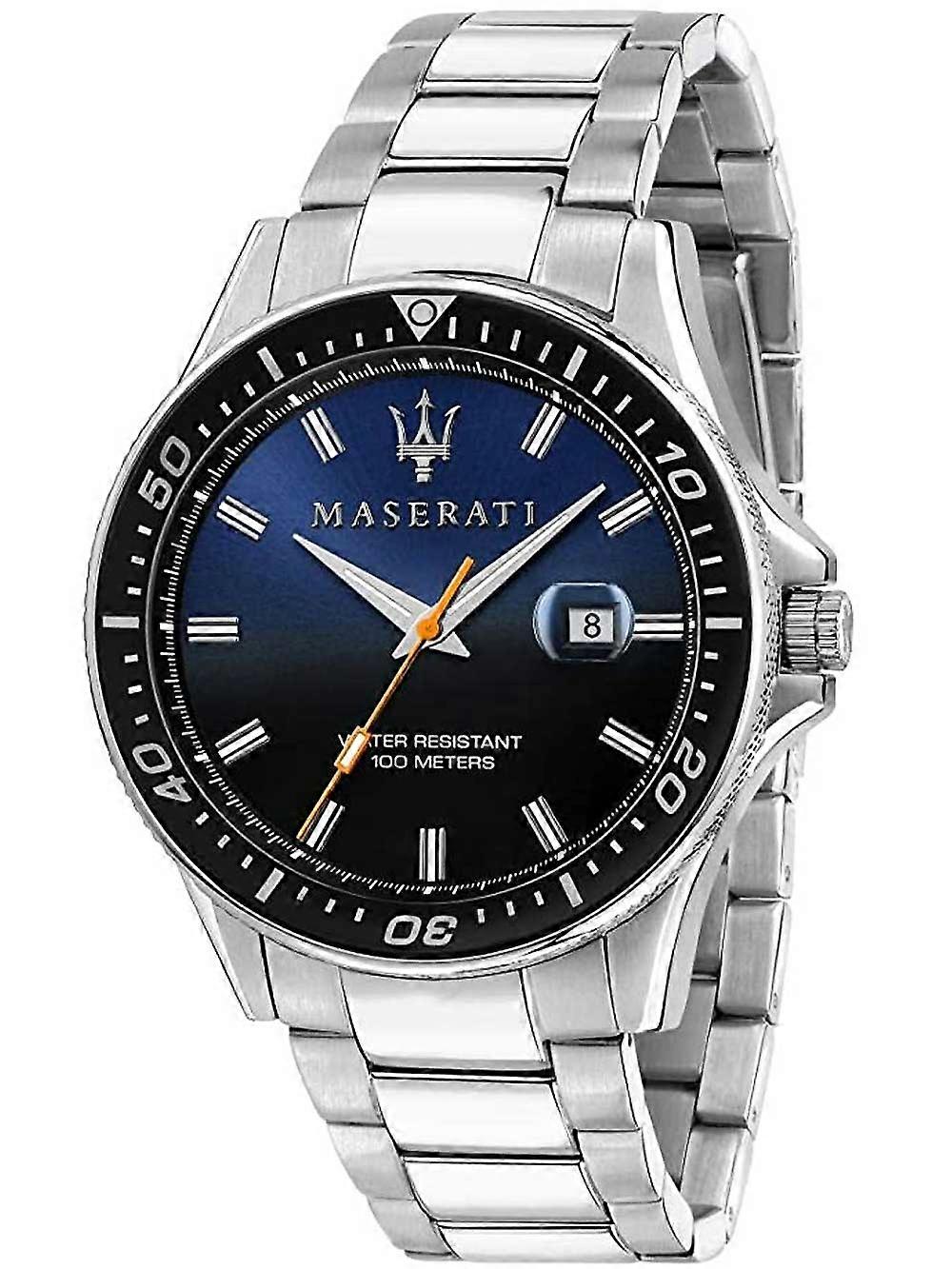 MASERATI R8853140001