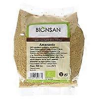 Amaranth Organic Grain 500 g