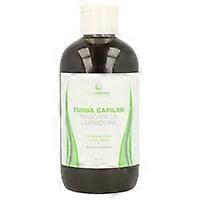 Hair Peat 250 ml
