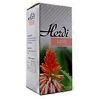 Herdi Loe 250 ml