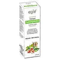 Ashwagandha tincture 100 ml