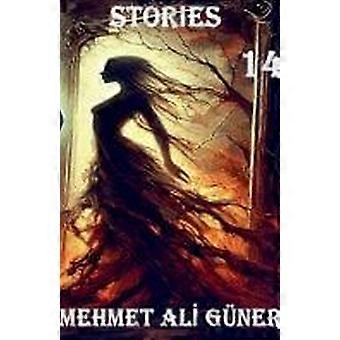 Stories 14