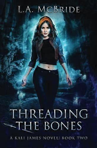 Threading the bones
