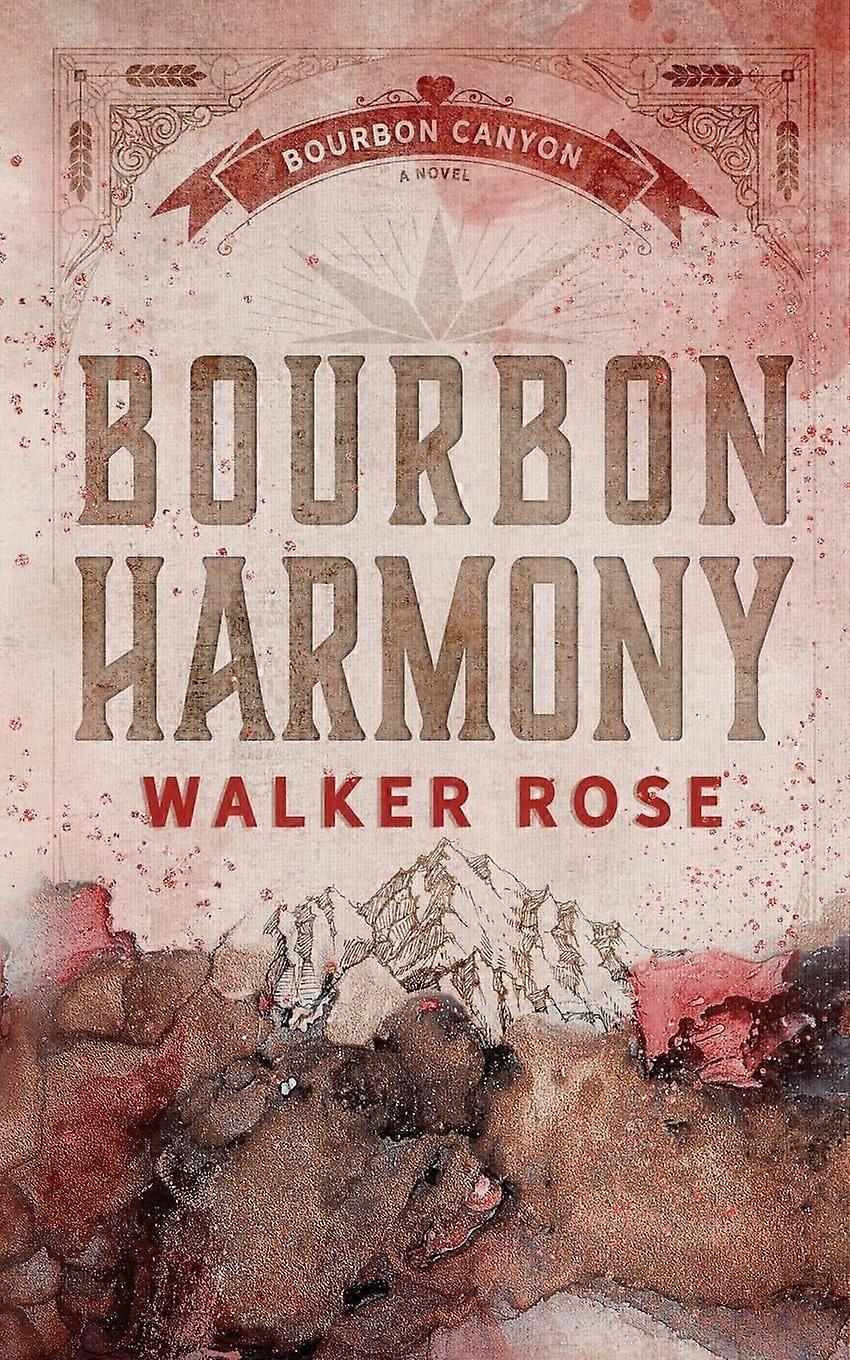 Bourbon harmony