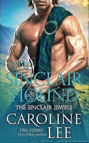 The sinclair hound