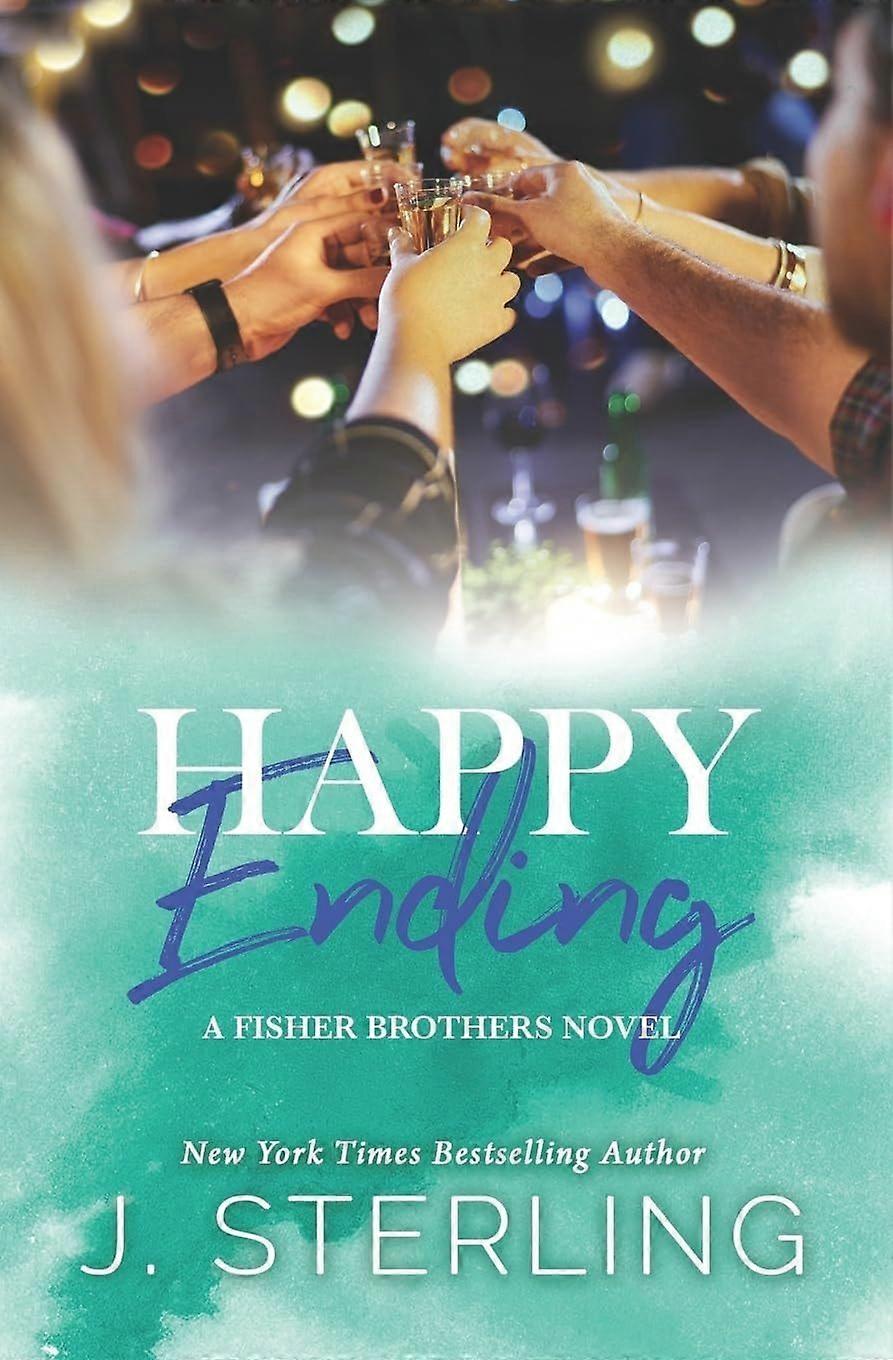 Happy ending