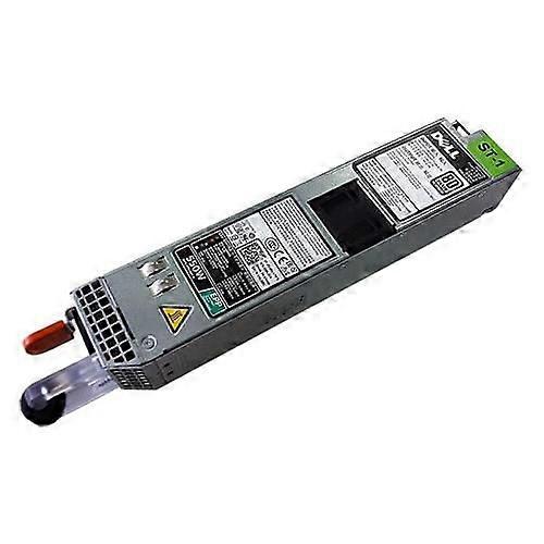 450-Aekp, 550 W, Server, -