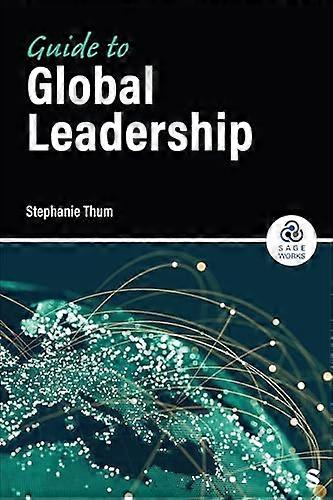 Guide to Global Leadership