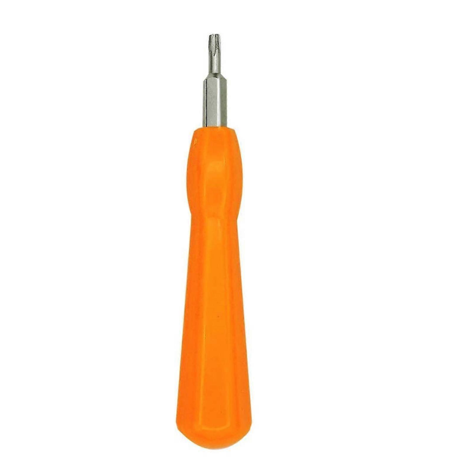 Ring Doorbell Screwdriver Replacement Screwdriver For Ring Doorbell Battery