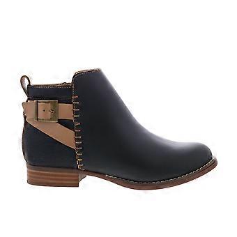 Spenco Dove Creek Damenstiefel für Erwachsene, Stiefeletten
