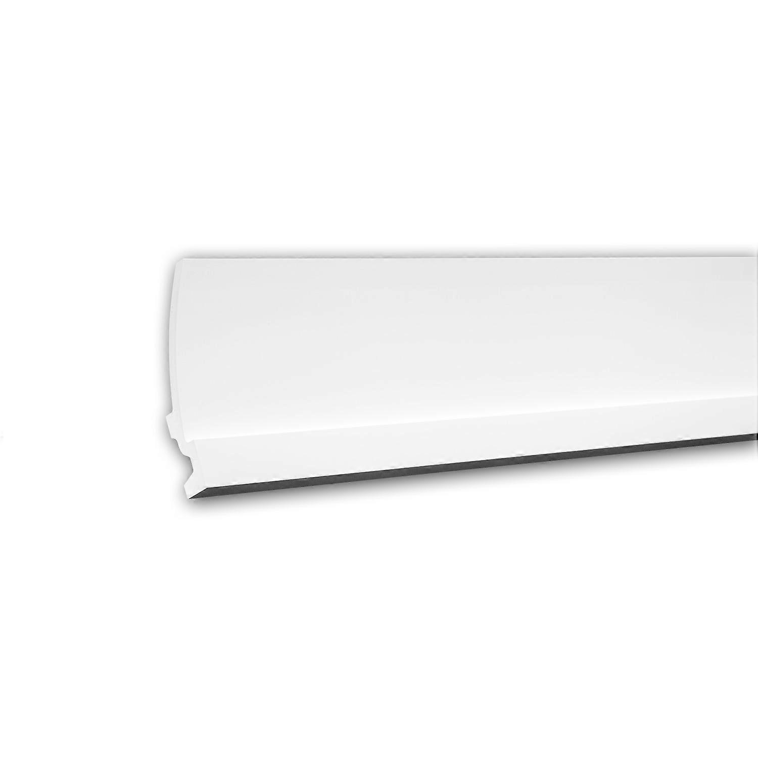 Stuklister Profhome 150622