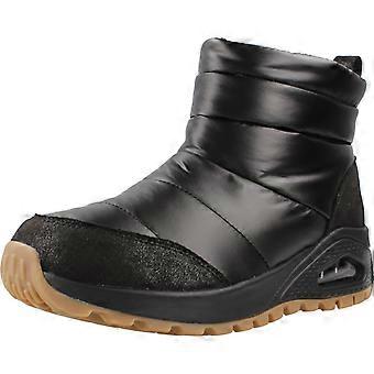 Skechers Botines 168127s