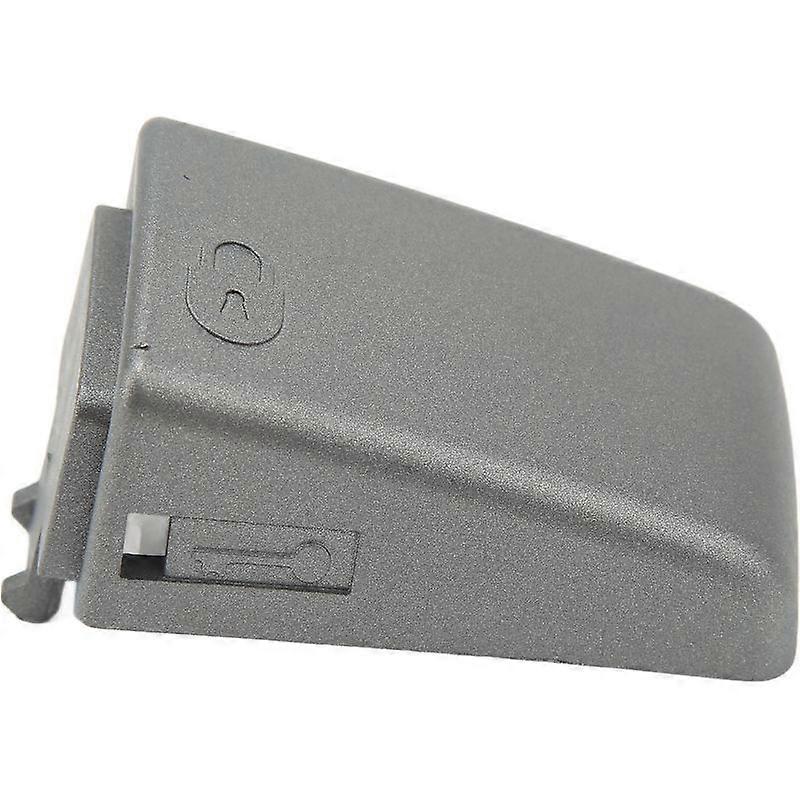 Compatible with CXJ500050 driver's side front left door handle