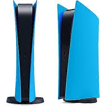 Video Game Accessories Face Plates for PS5 Digital Edition