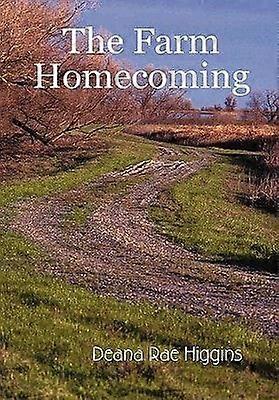 The farm homecoming