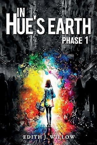 In hue's earth phase 1