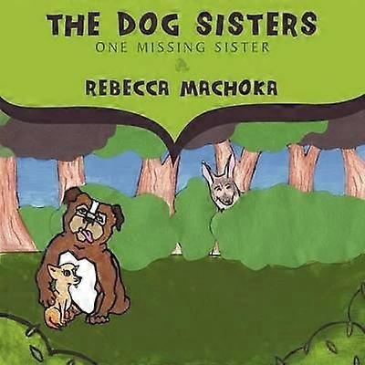 Las hermanas perros