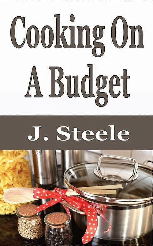Cooking On A Budget
