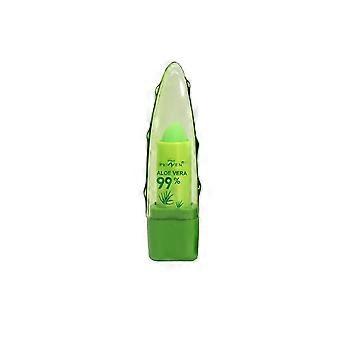 Ghk-Cu Copper Peptide Hair & Scalp Serum, 2400 Mg Hair Growth Treatment for Dry Thinning Hair, Deep Hydration & Moisture Spray