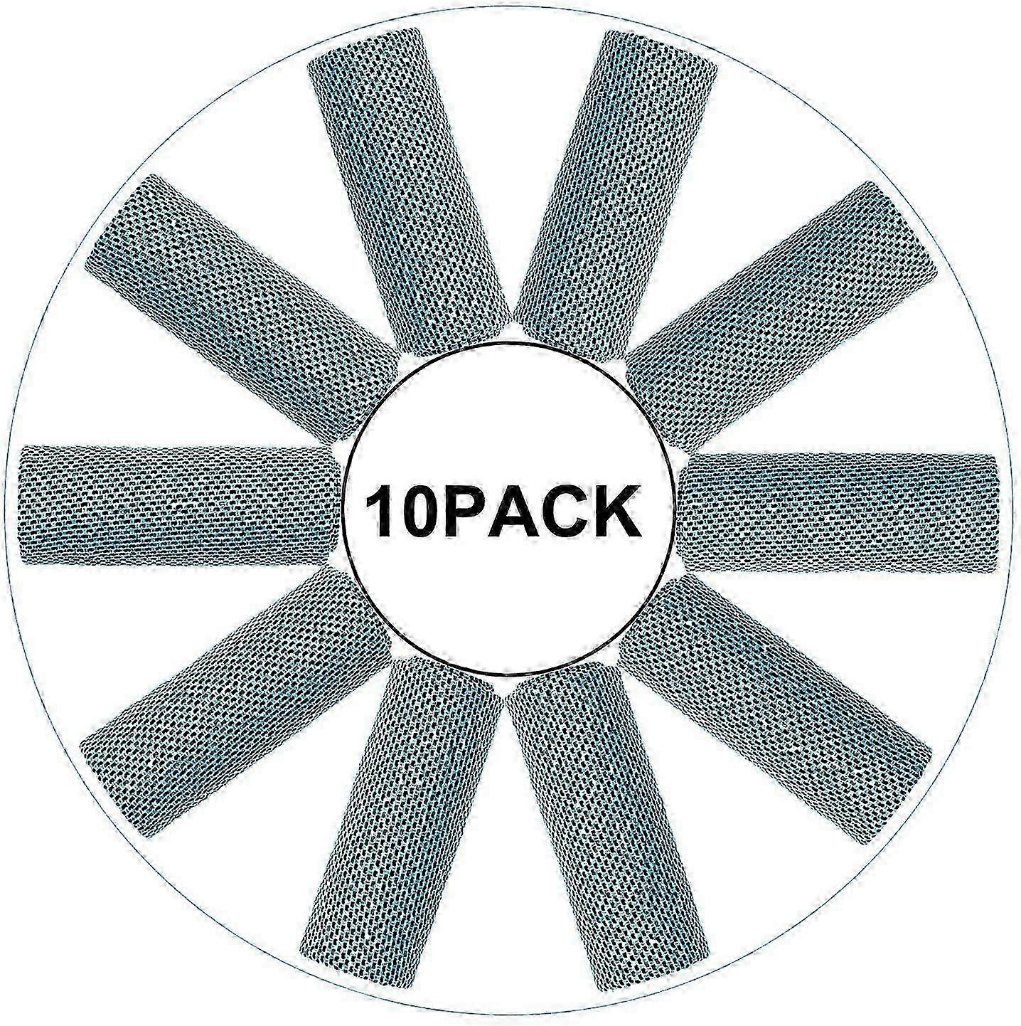 Quick-Cool Mesh Performance Towel
