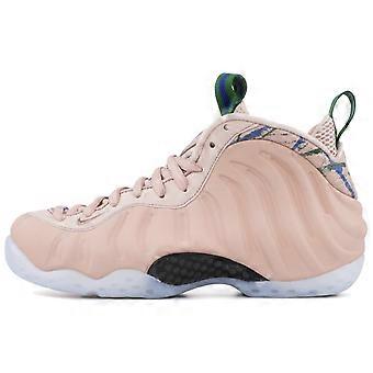 Nike Air Foamposite One 'Particle Beige' Women's AA3963-200