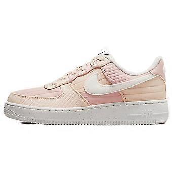 Nike Air Force 1 Low Toasty Pink Oxford Dames DH0775-201